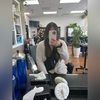lizettegarci859